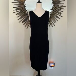 Travelers by Chicos Tank Dress